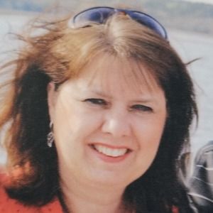 Meet your Posher, Beverly